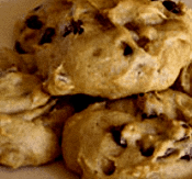 cookie1